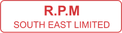 RPM South East Ltd