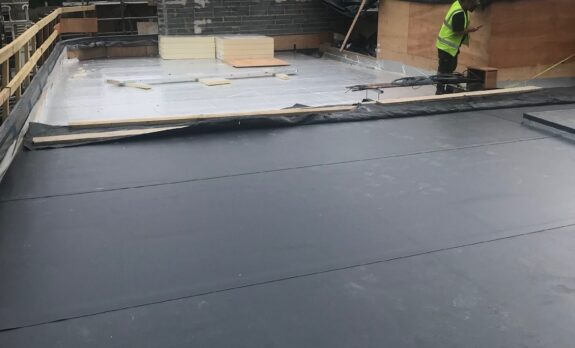 commercial roofing 4