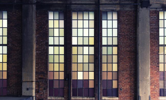 old-building-gceed64093_1280